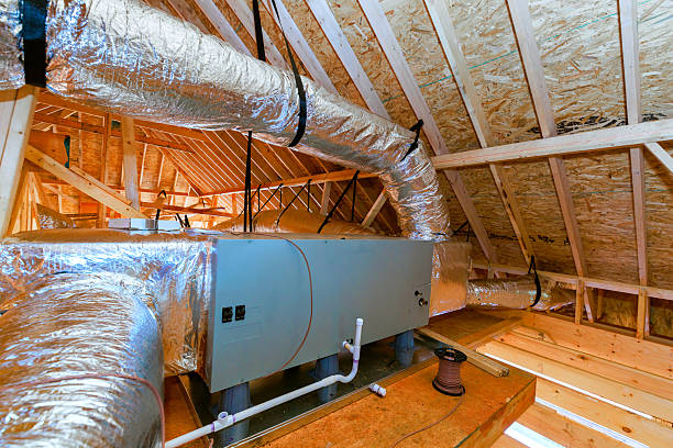 Top rated local Ac Installation specialists in Lakewood, WA